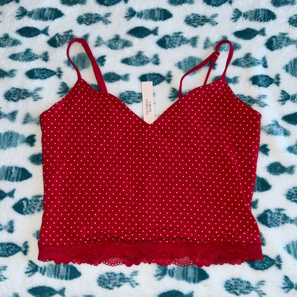 Victoria’s Secret 2 piece set - Picture 1 of 6
